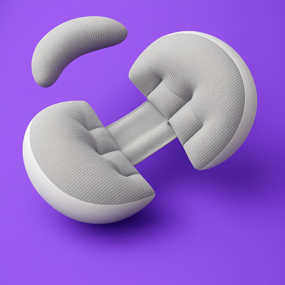 Feature product image