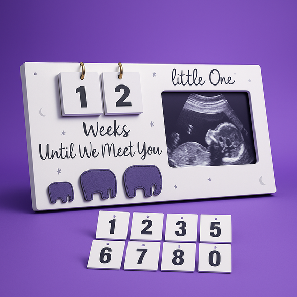 Feature product image