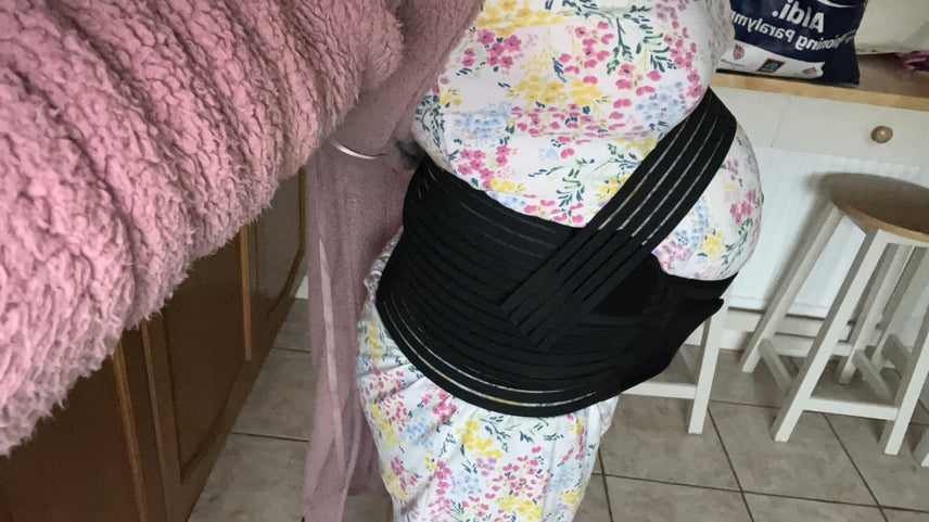 Review by Wiktoria Z.