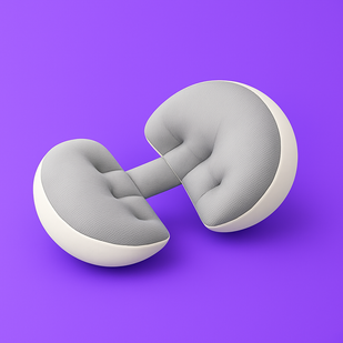 1. Choose Your Product