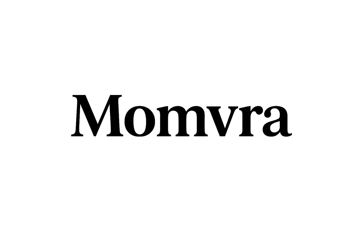 Momvra