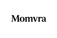 Momvra